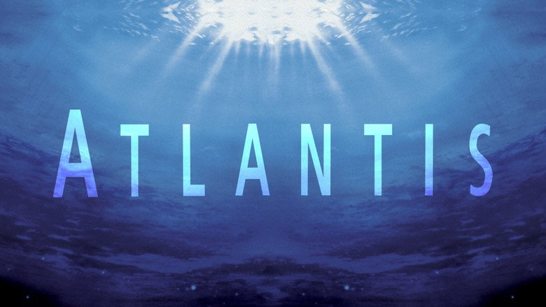 Atlantis still 5