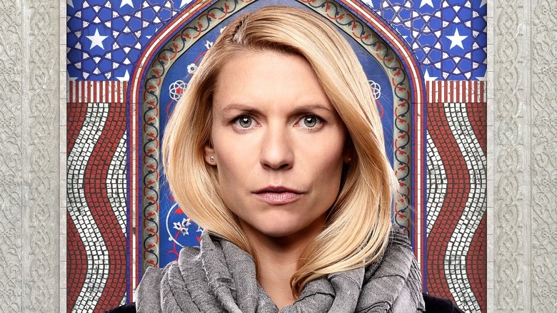 Homeland still 1
