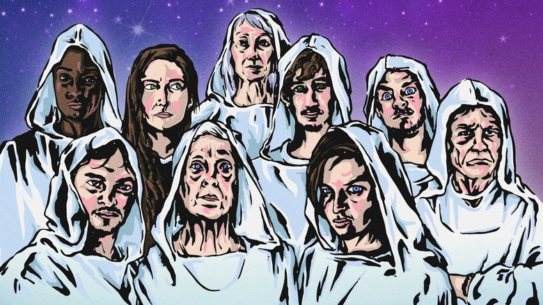 Cult still 1