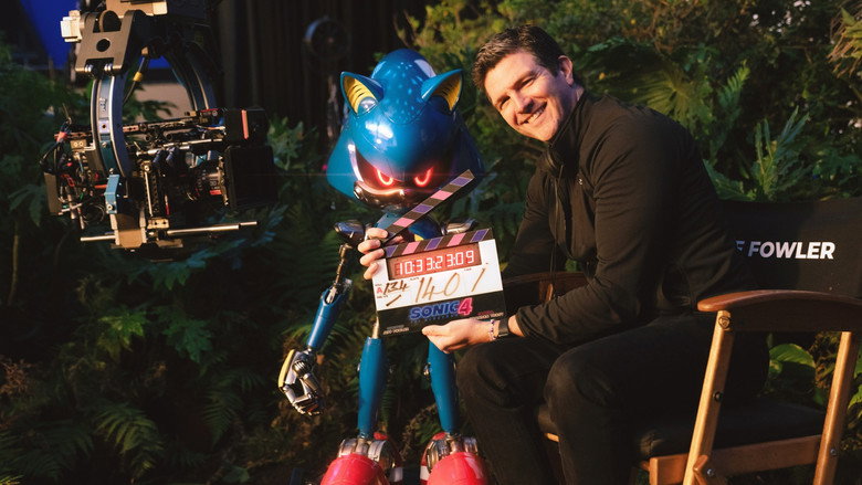 Sonic the Hedgehog 4 still 2