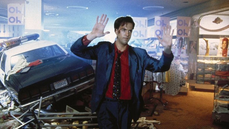 Miracle Mile still 1