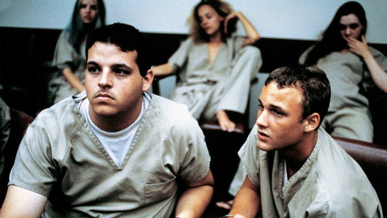 Bully still 3