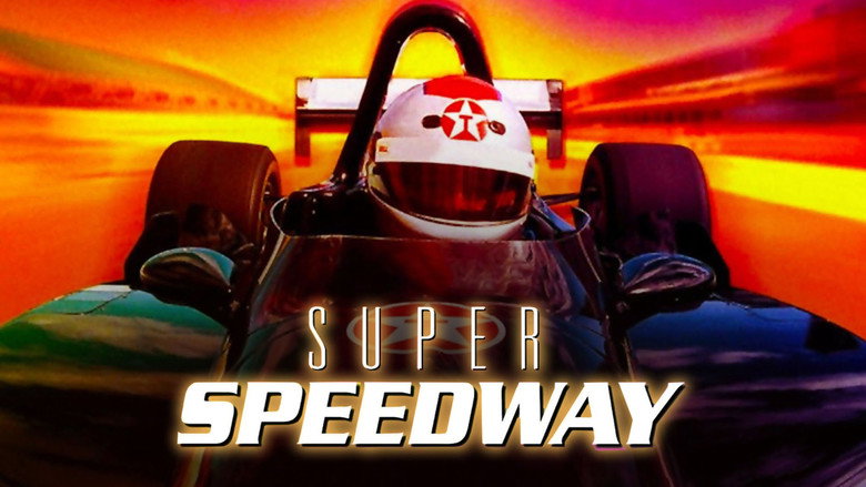 Super Speedway still 1