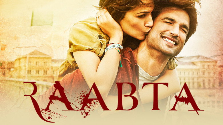 Raabta still 8