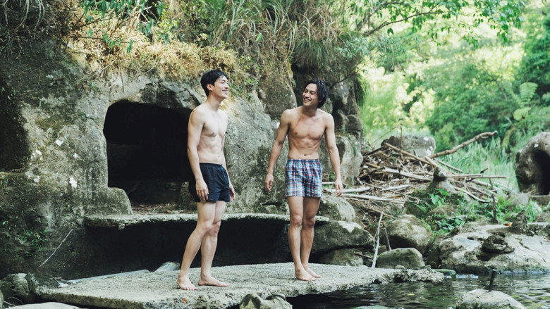 A Balloon's Landing still 1