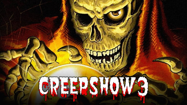 Creepshow 3 still 2