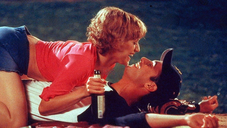 Summer Catch still 6