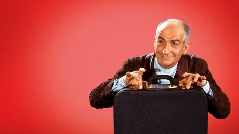 Oscar still 6