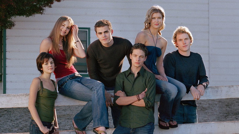 Everwood still 5