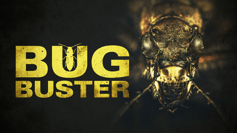 Bug Buster still 7