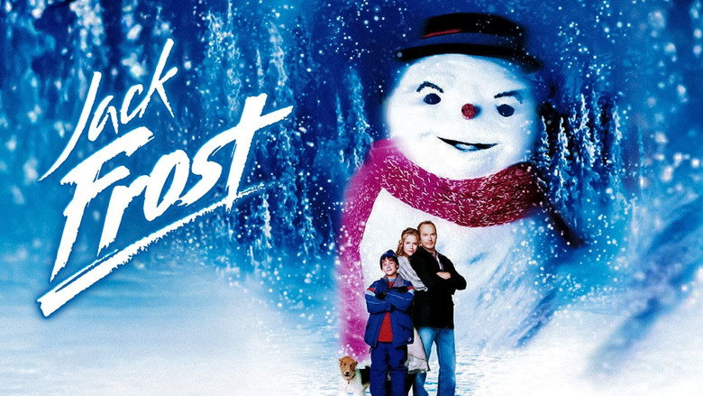 Jack Frost still 4