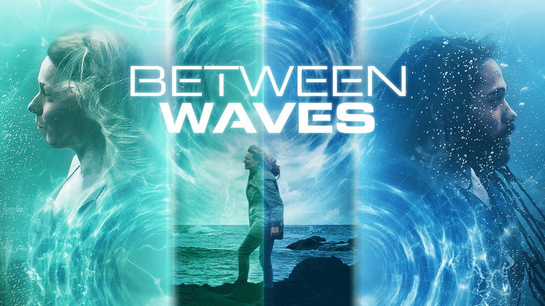 Between Waves still 3