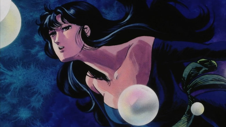 Cat's Eye still 7