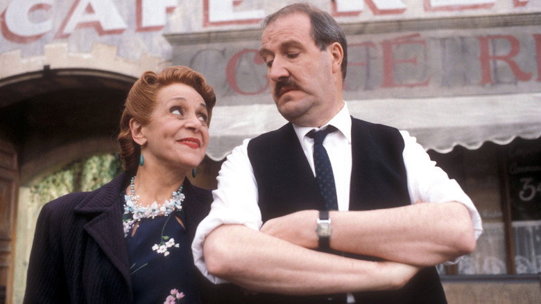 'Allo 'Allo! still 8
