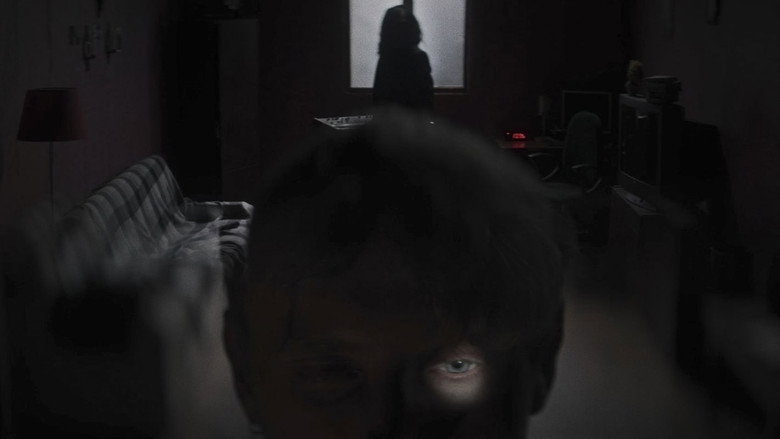Cycle still 3