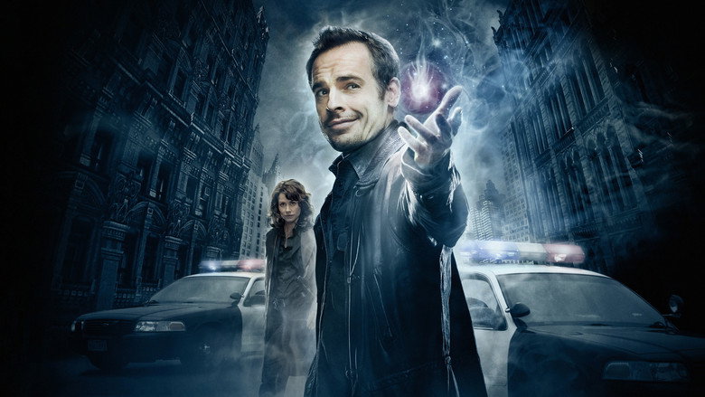 The Dresden Files still 1