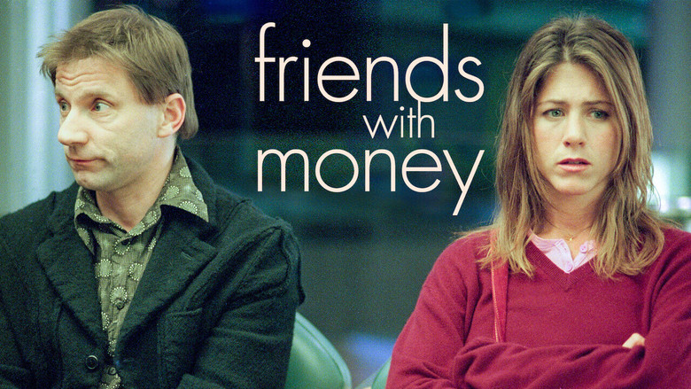 Friends with Money still 6
