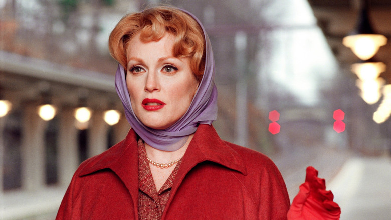Far from Heaven still 4