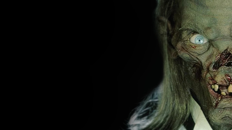 Tales from the Crypt still 6