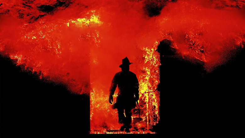 Backdraft still 5