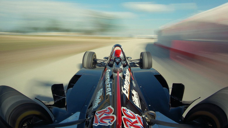 Super Speedway still 4
