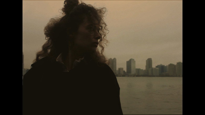 Distance still 2
