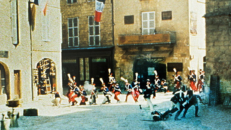 Les Misérables still 4