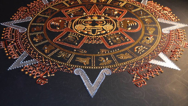 Montezuma still 1