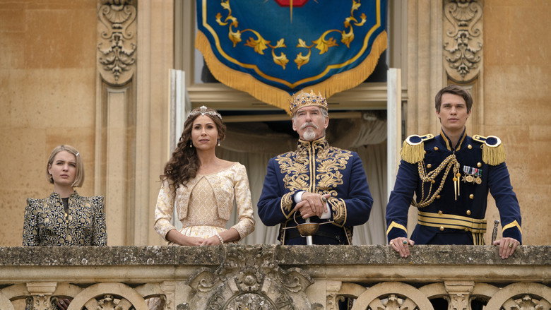 Cinderella still 8