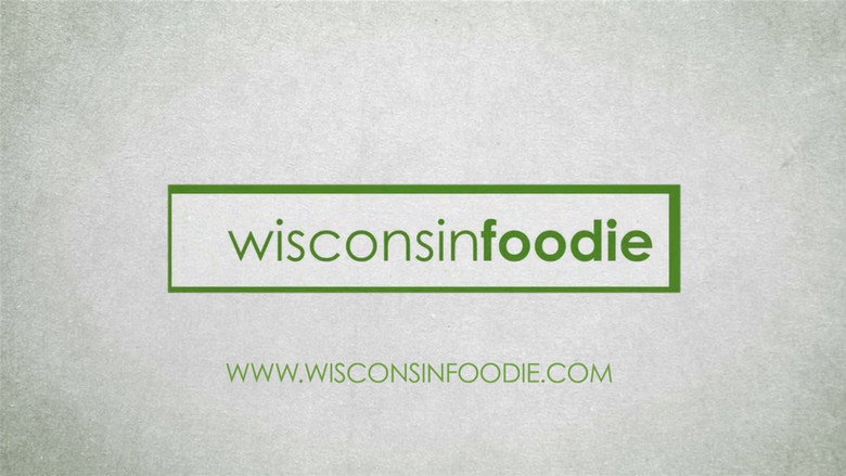 Wisconsin Foodie still 3