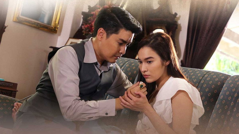 Ruen Sai Sawart still 2