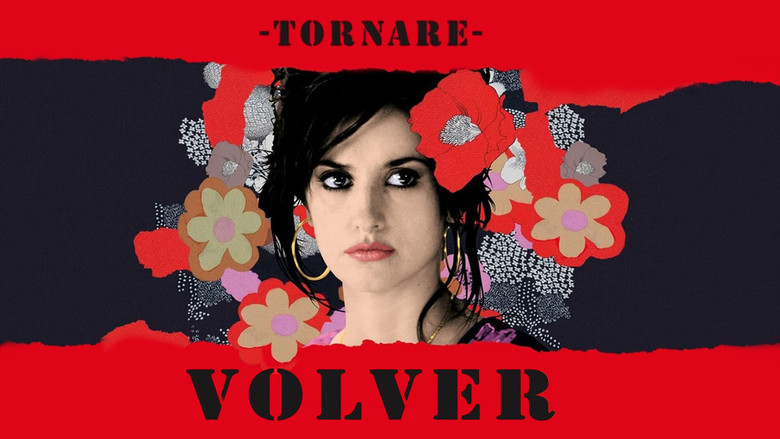 Volver still 7