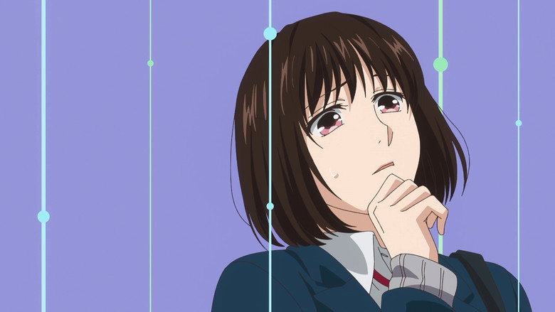 Koikimo still 4
