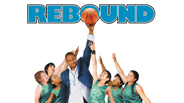 Rebound still 6
