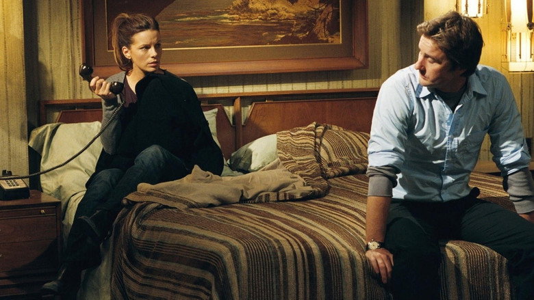 Vacancy still 7