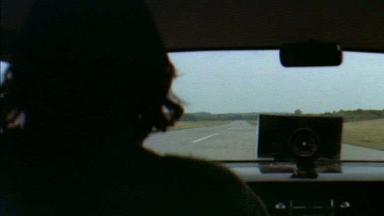 Two-Lane Blacktop still 8