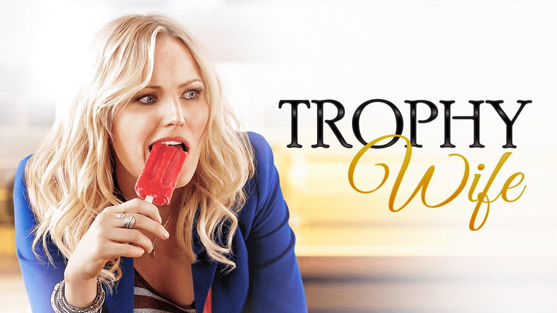 Trophy Wife still 6