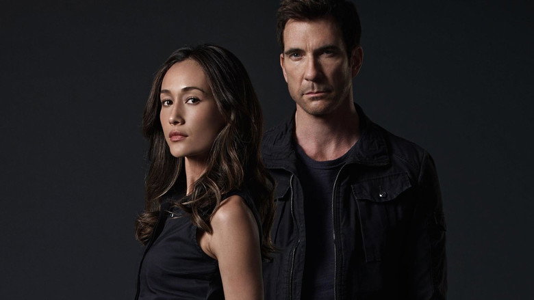 Stalker still 2