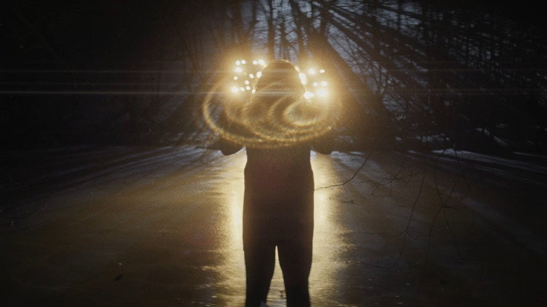 Cycle still 1