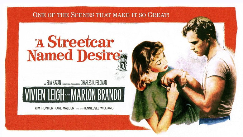 A Streetcar Named Desire still 6