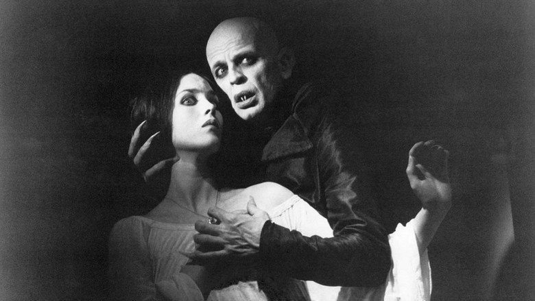 Nosferatu the Vampyre still 8