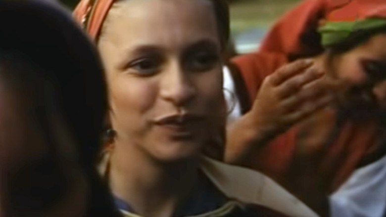 Machaho still 1