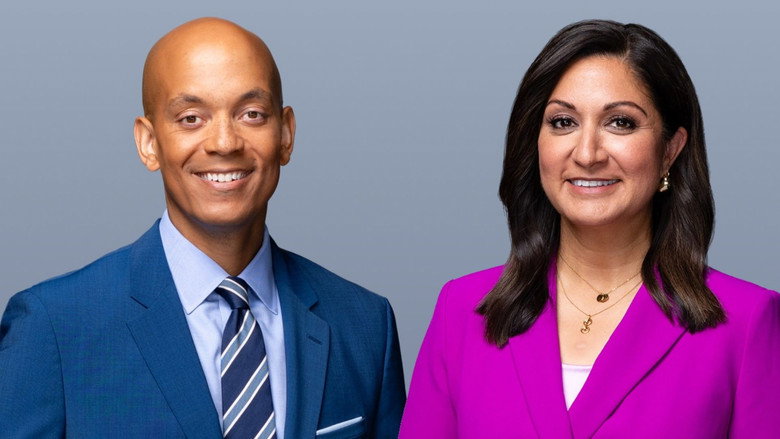PBS News Hour still 8