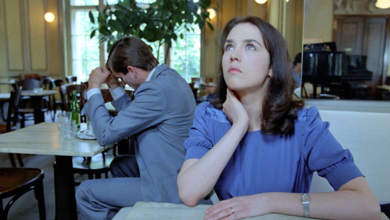 Possession still 6