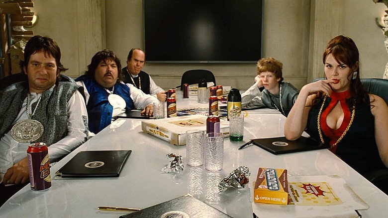 Idiocracy still 7