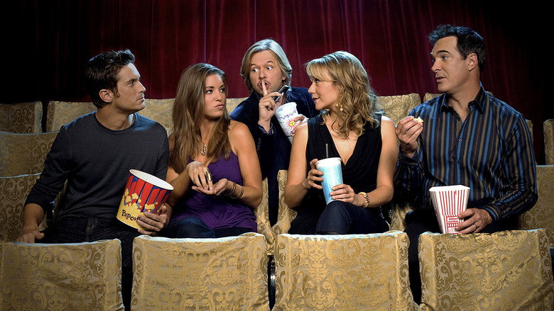 Rules of Engagement still 7