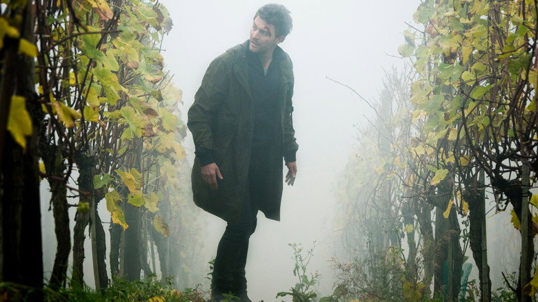 The Valley still 2