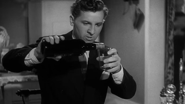 Hail the Conquering Hero still 8