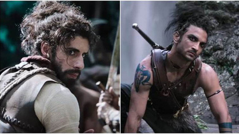 Raabta still 3