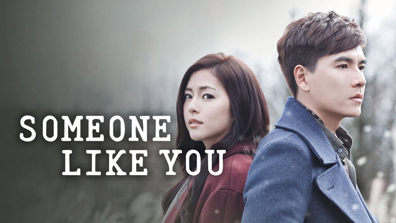Someone Like You still 3